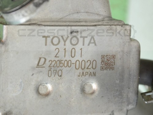 6896845504_1