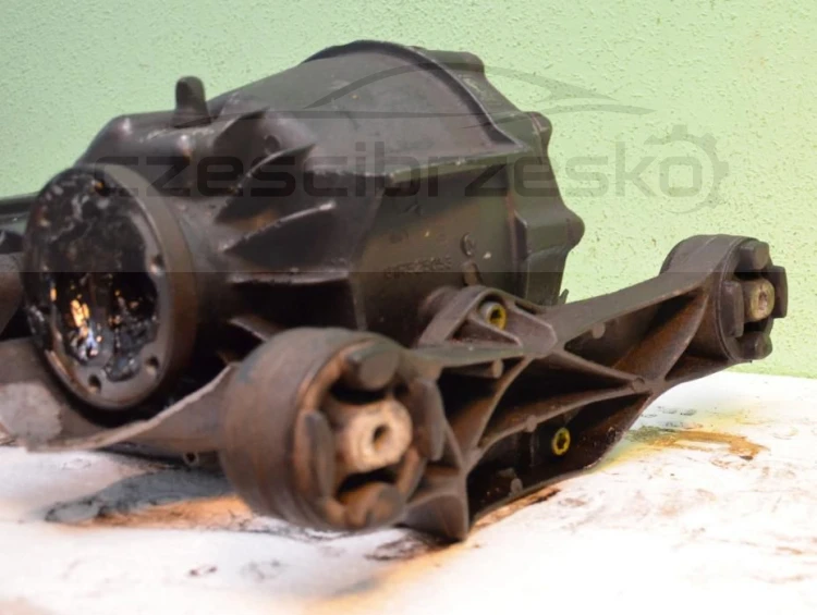 350448205_3_1000x700_dyfer-dyferencjal-tyl-tylny-audi-a6-c5-eus-osobowe_rev002.jpg