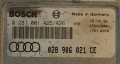 5120416958_1