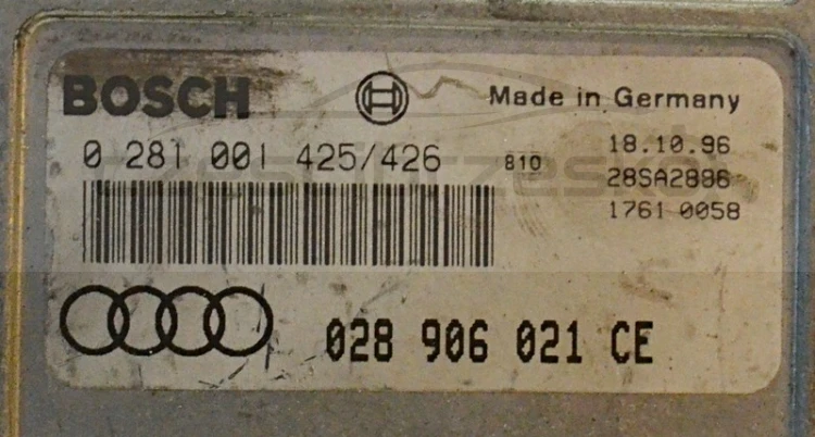 5120416958_1