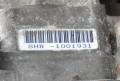 9620cz6.jpg