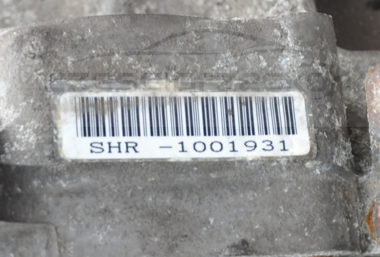 9620cz6.jpg