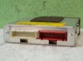 7164937805_1