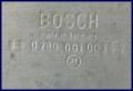5436066661_2