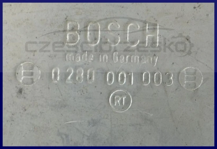 5436066661_2
