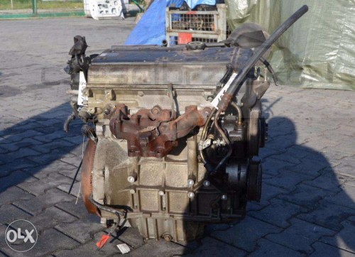 305026519_1_1000x700_silnik-ford-fiesta-zetec-125-kod-silnika-dha-brzesko.jpg