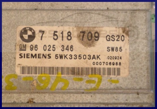 6631079108_1