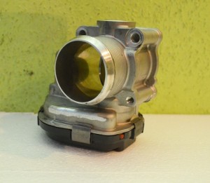 PRZEPUSTNICA PEUGEOT CITROEN 1.6 HDI 96735334480