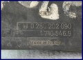 6847199445_1