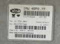 7285890991_2