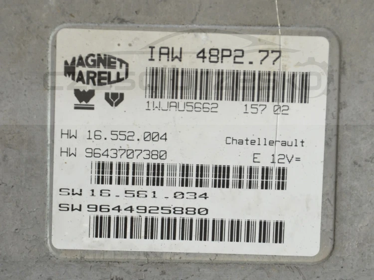 7285890991_2