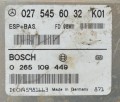 5108255178_1