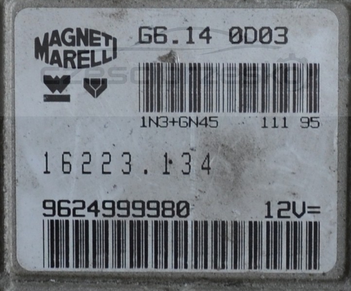 5045956983_1
