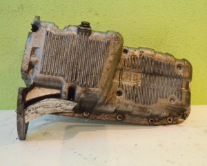 MISKA OLEJOWA DAEWOO TACUMA LANOS 1.6 16V 96481581