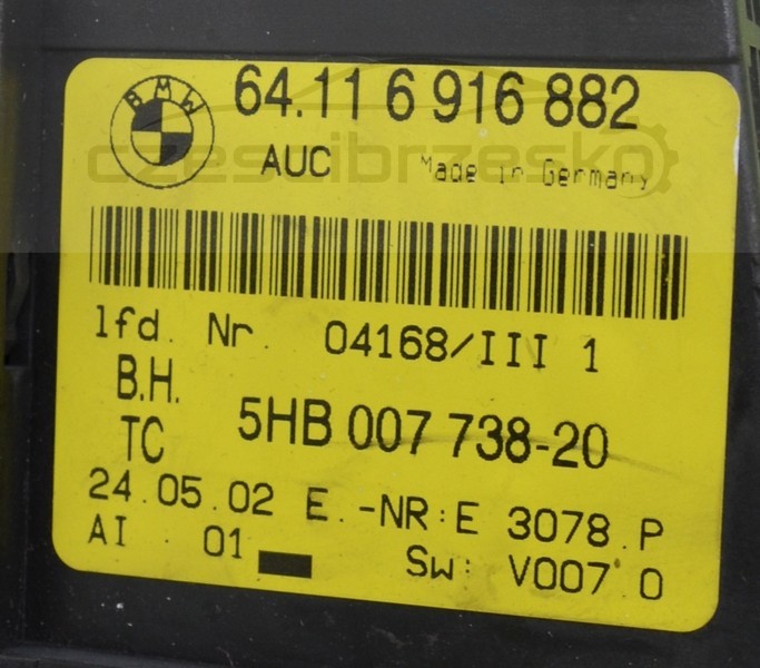 5041162825_1