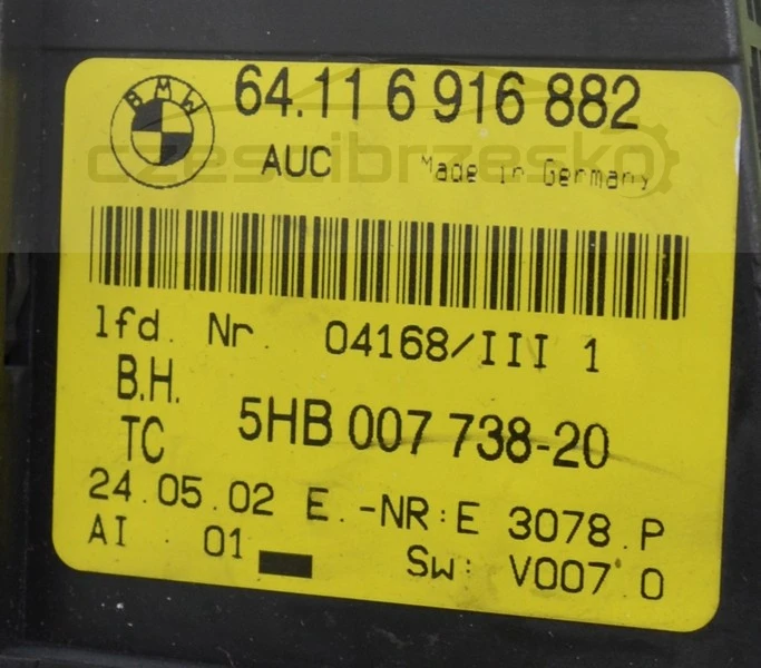 5041162825_1