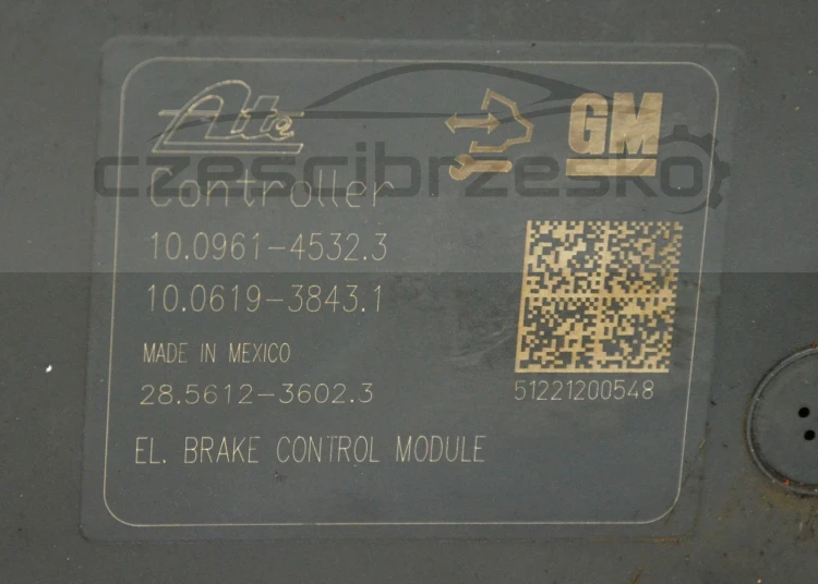 7260664116_4