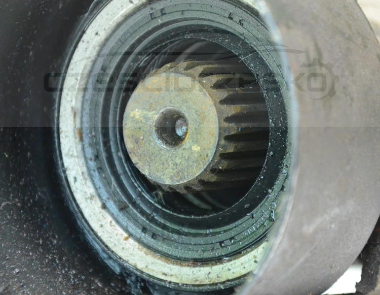 8682cz3.jpg