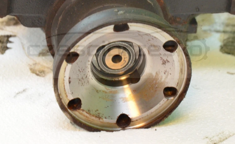 11455cz5.jpg