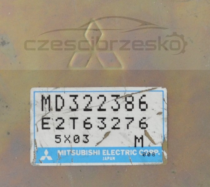5052994156_1