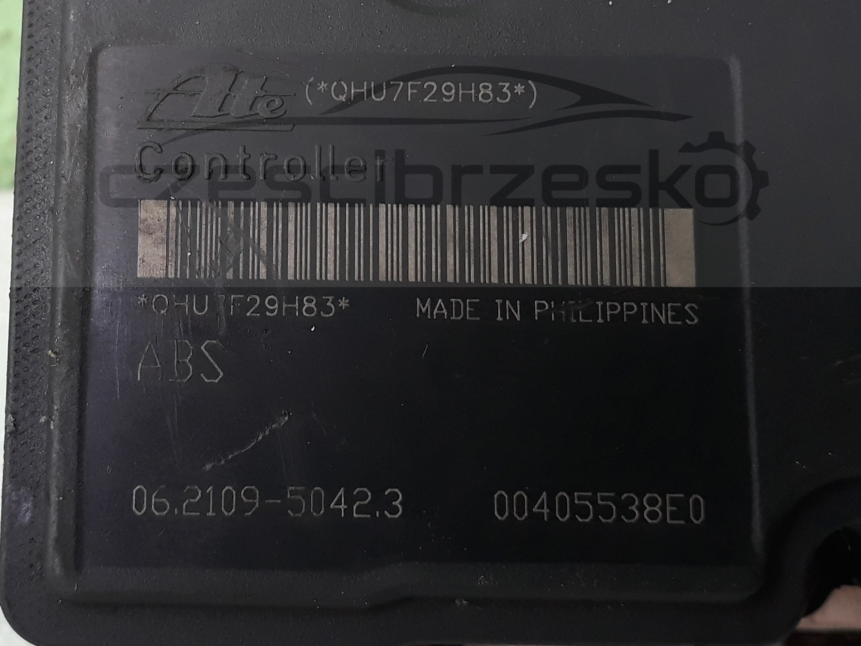 12269cz2.jpg