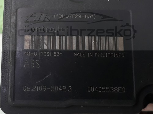12269cz2.jpg