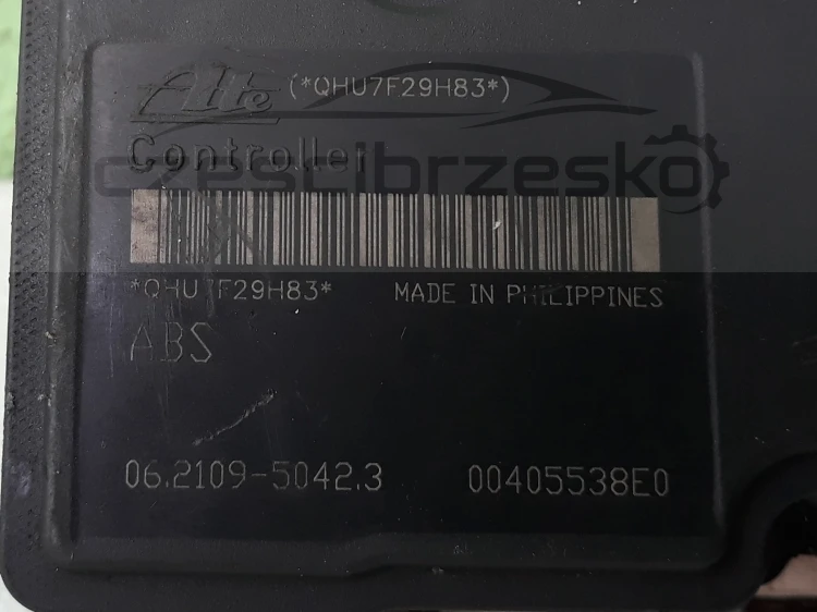 12269cz2.jpg
