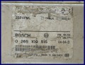 6121097838_1