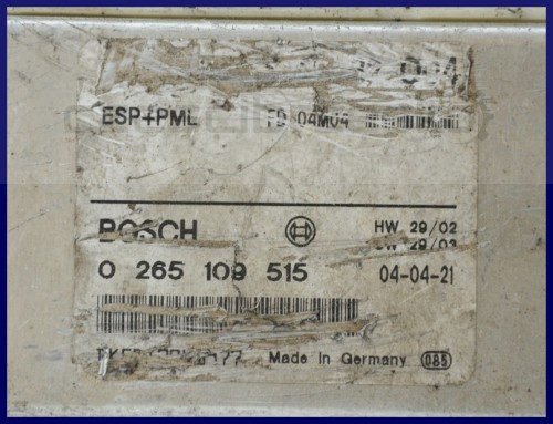 6121097838_1