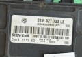 12059cz2.jpg
