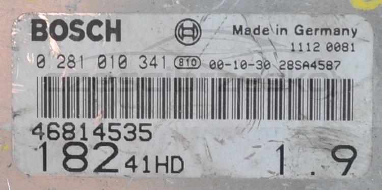 5098165393_1