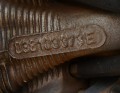 9013cz4.jpg