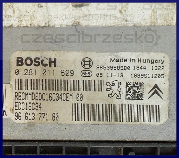 5039062327_1