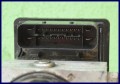 8004cz5.jpg