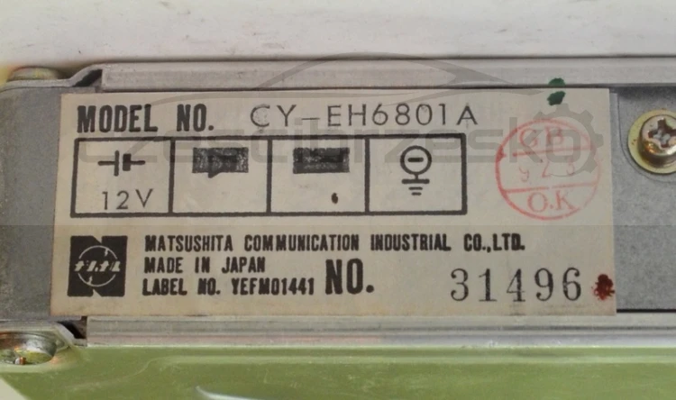 5094906466_2
