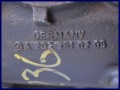 6817048281_1