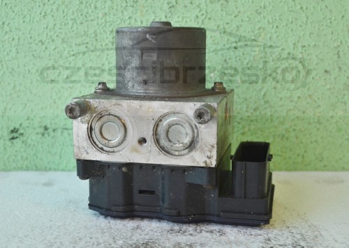 11983cz1.jpg