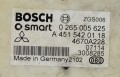 5068665540_1