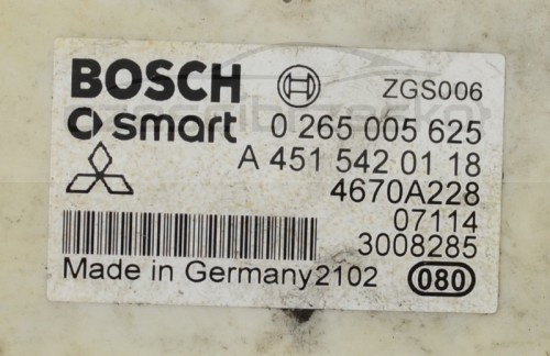 5068665540_1