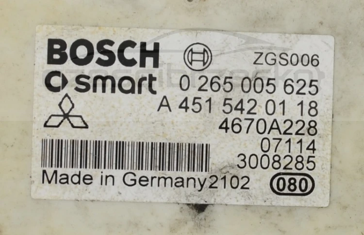 5068665540_1