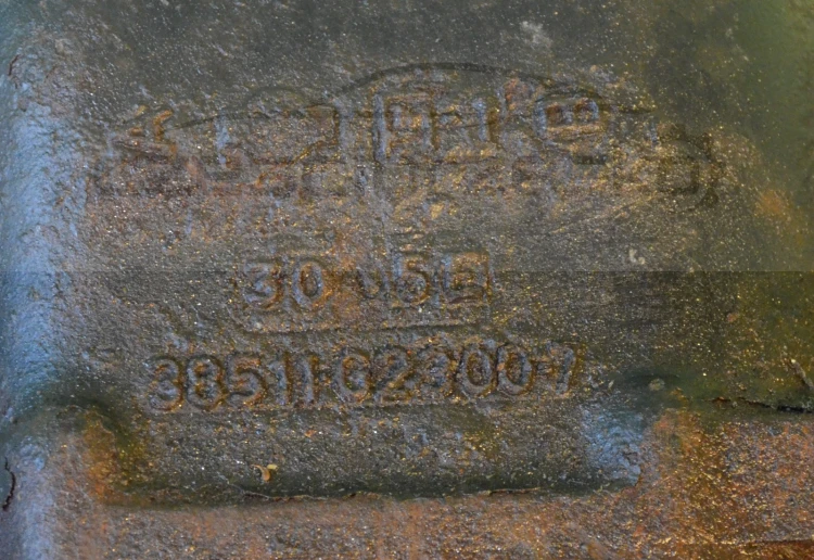 8661cz3.jpg