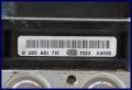 5720878701_1