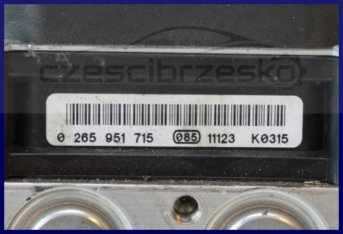 5720878701_1