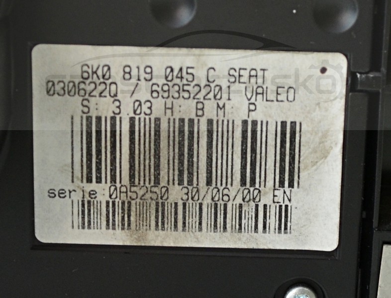 5037599942_1