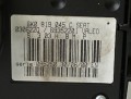 5037599942_1