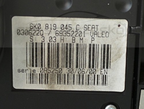 5037599942_1