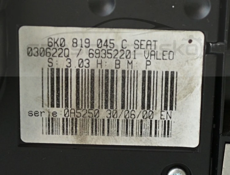 5037599942_1