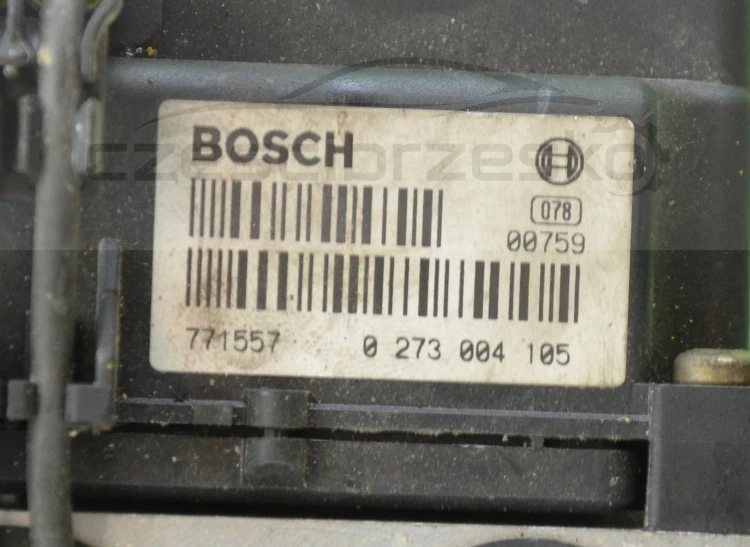 7262076174_3