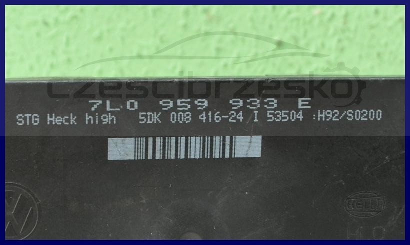 5570287991_1
