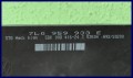 5570287991_1
